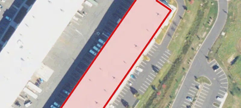 6781 Kennedy Rd, Unit 200
