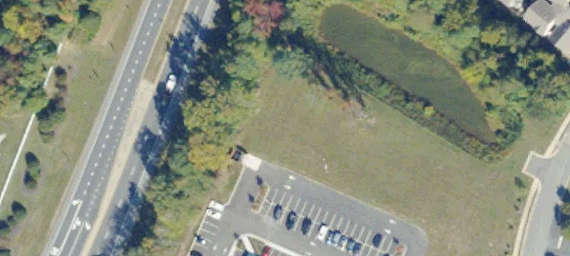 Cumberland Sta Rd