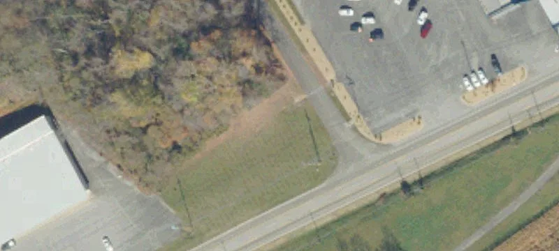 Lee Hwy