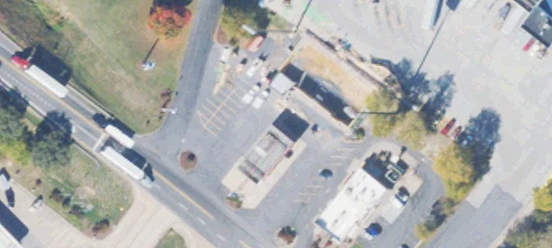 224 Conicville Blvd