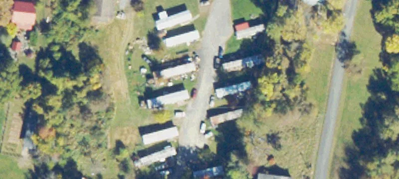 Amissville, VA 20106