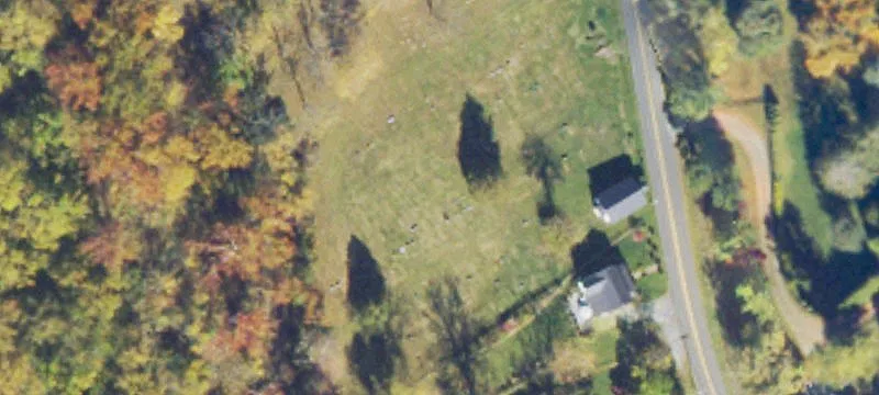 76 Moose Rd