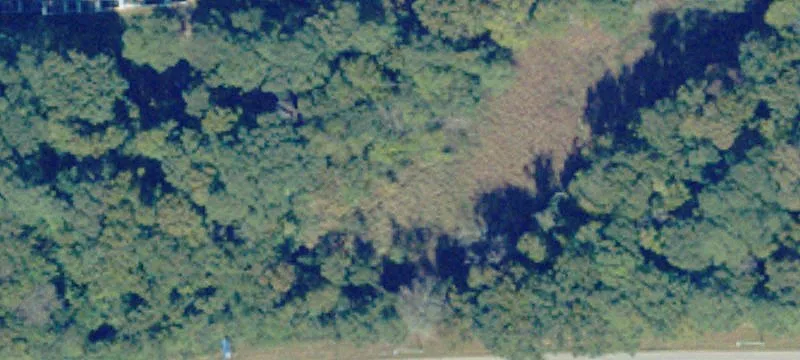 Virginia Beach, VA 23454