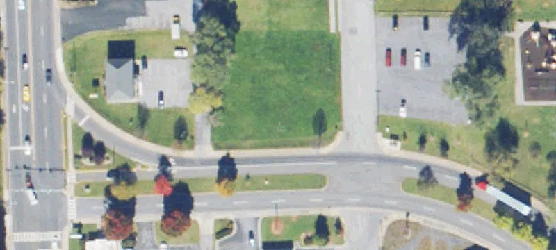 Hometown Way