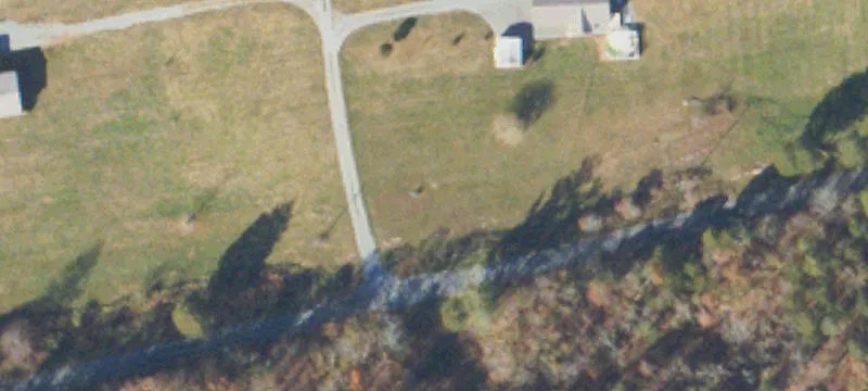 Jonesville, VA 24263