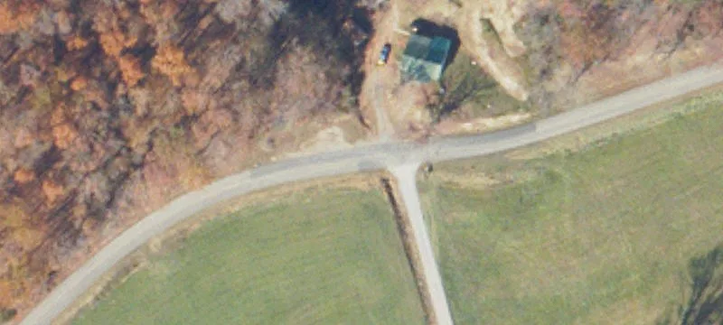 Pennington Gap, VA 24277