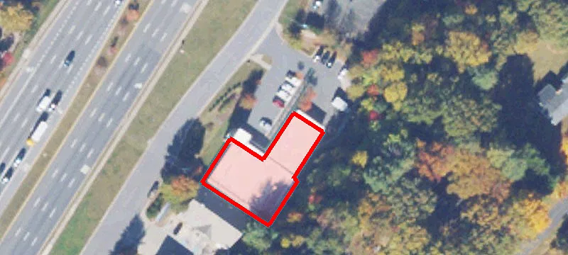 2245 Seminole Ln