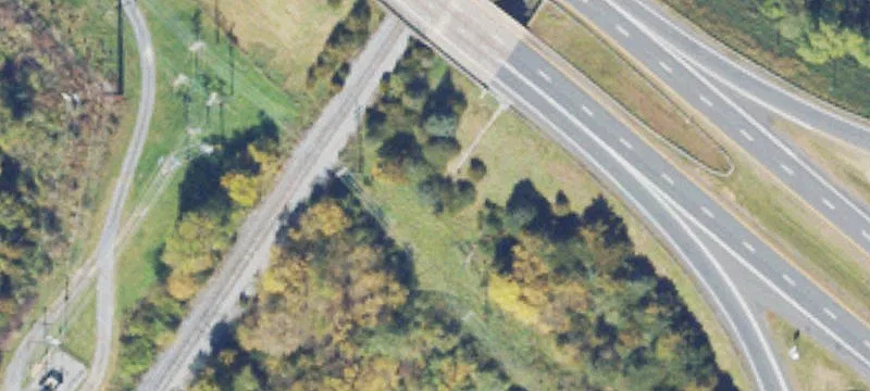 Stephens City, VA 22655