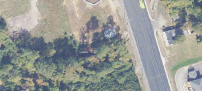Us Rte 1st 1