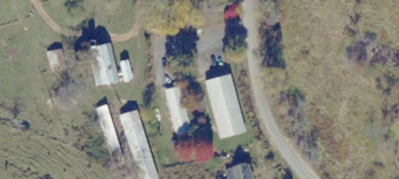 Atkins, VA 24311