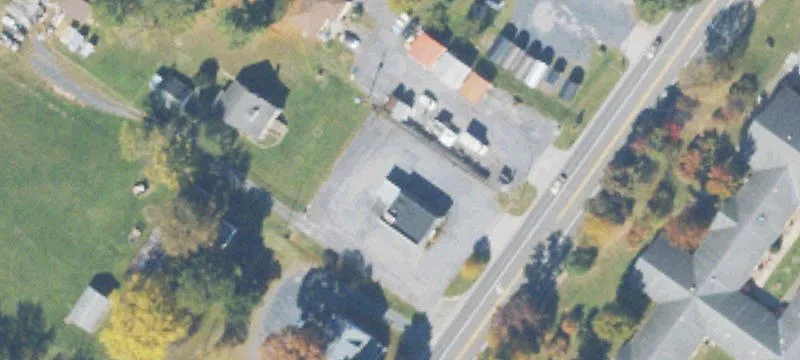 816 Main St