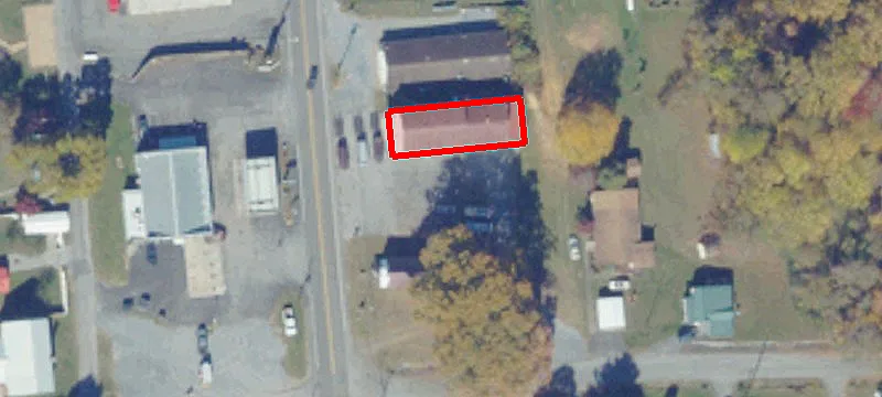 Damascus, VA 24236