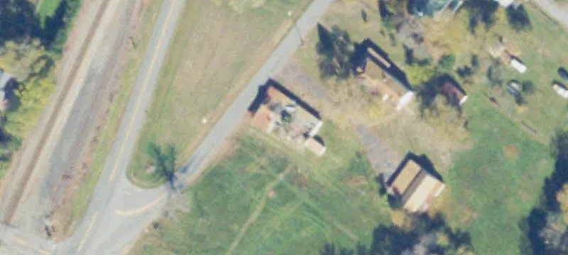 Mitchells, VA 22729