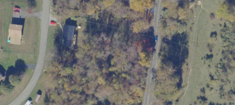 Marion, VA 24354