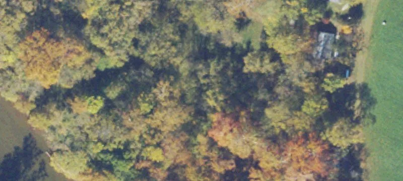 Maurertown, VA 22644