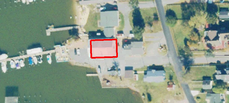 119 Monroe Bay Ave