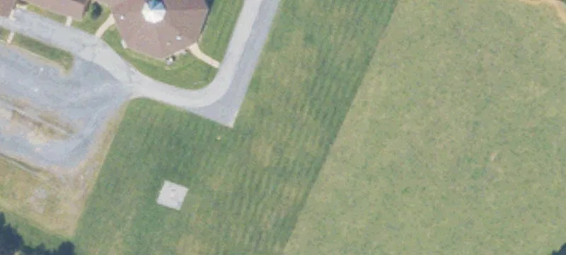 Woodstock, VA 22664