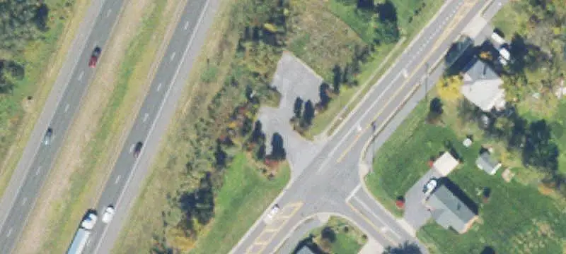 Stephens City, VA 22655
