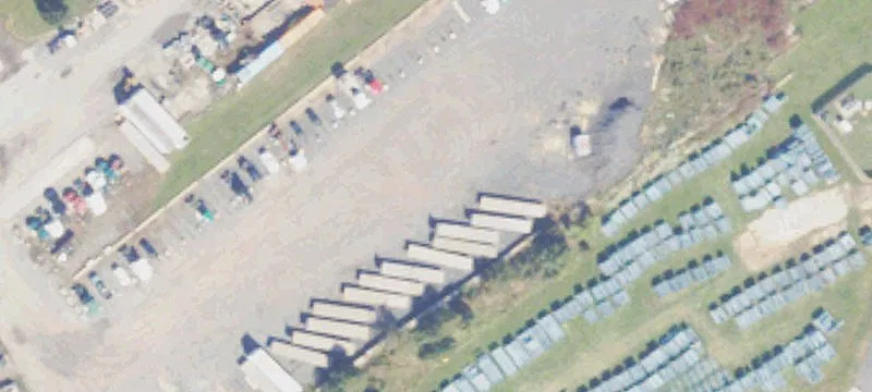 King George, VA 22485