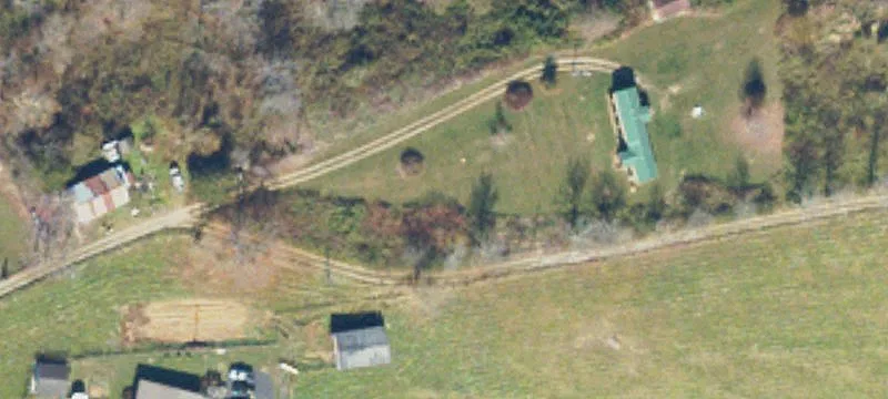Saint Charles, VA 24282