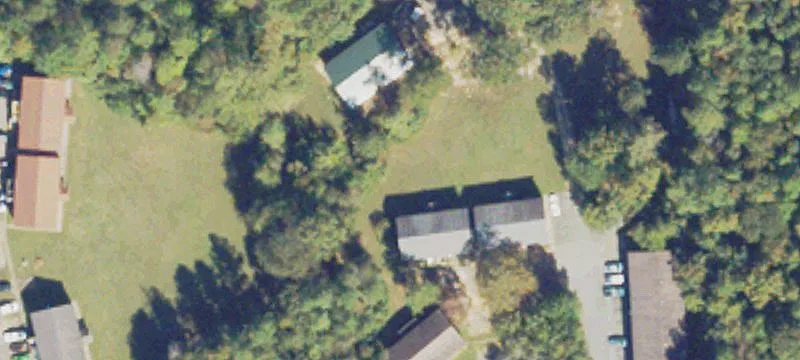 11429 Woodside Dr