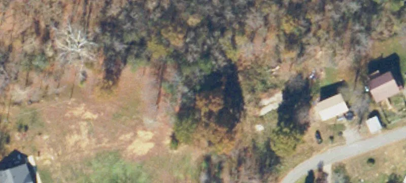34791 Veterans Memorial Hwy