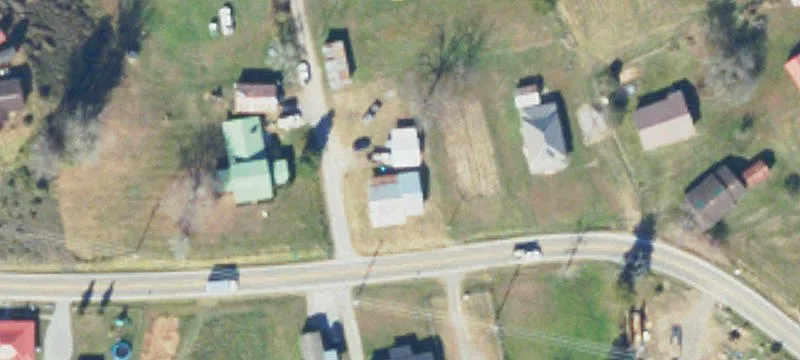 116 Crooked Dr