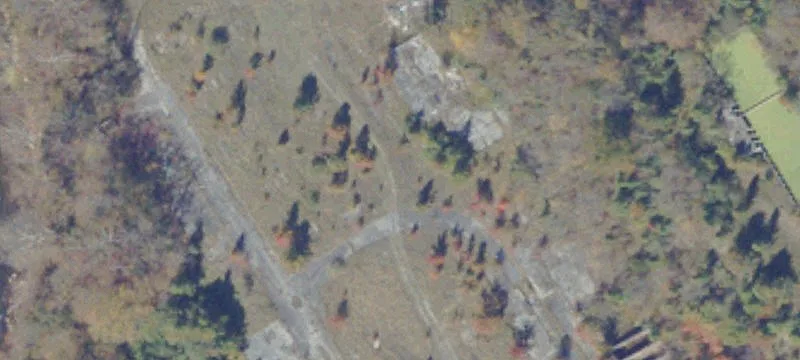 Saltville, VA 24370