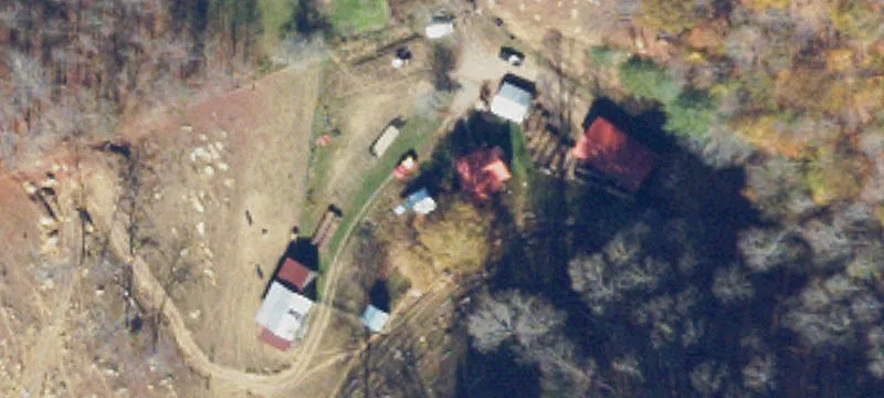 8122 Bristol Hwy