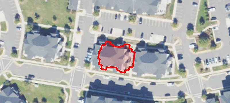 140 Abberly Dr