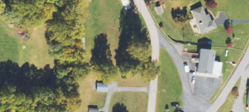 Chester Gap, VA 22623