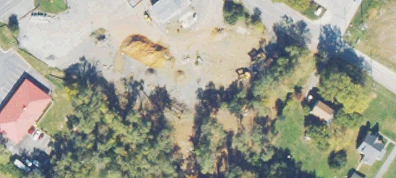 Clear Brook, VA 22624
