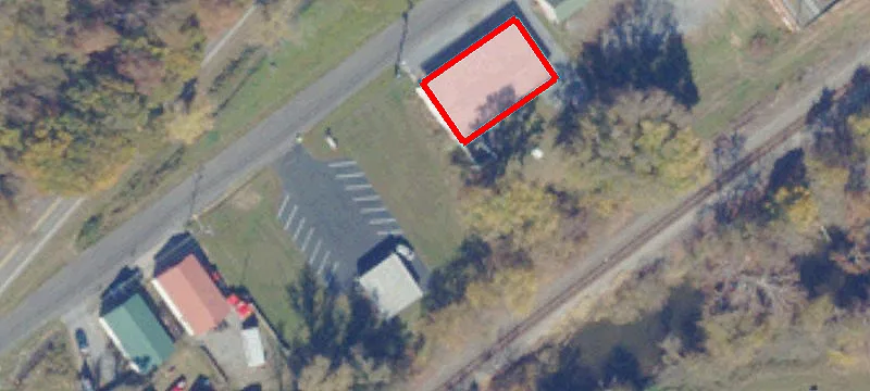 316 Main St