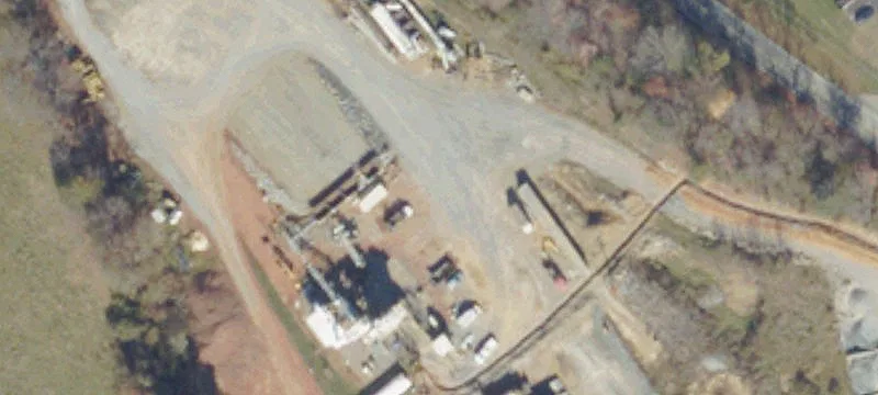 14400 Industrial Park Rd
