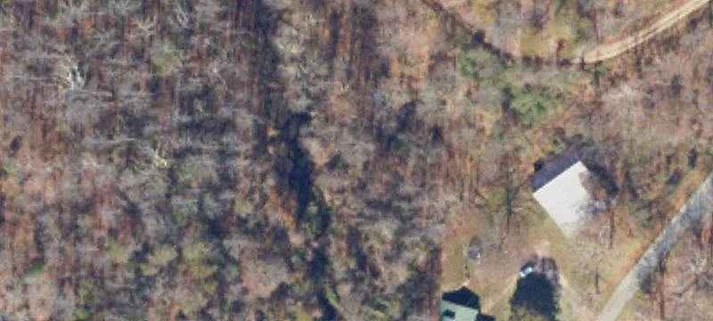 3271 Lunsford Ml Rd