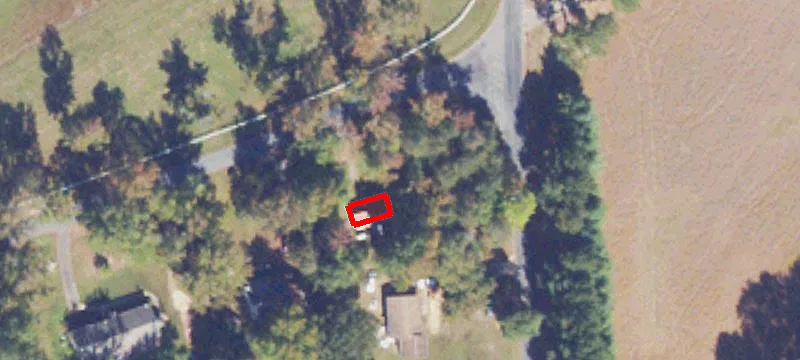 9368 Guinea Sta Rd
