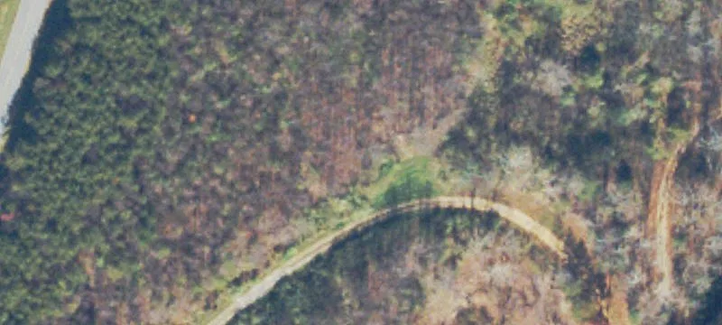 New Castle, VA 24127