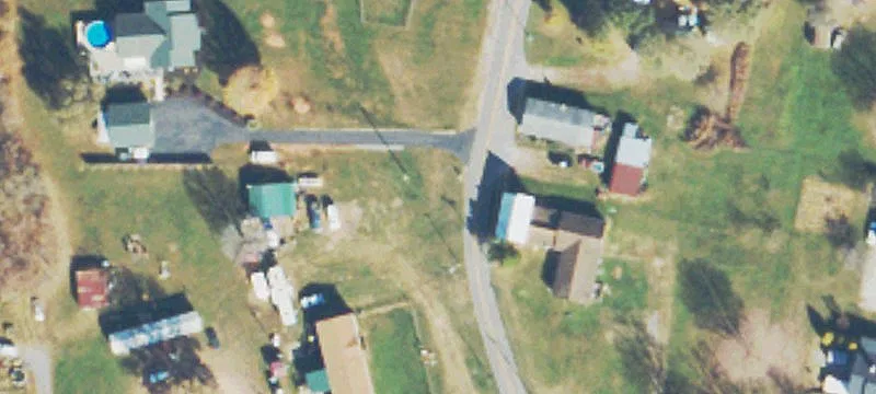 Elliston, VA 24087