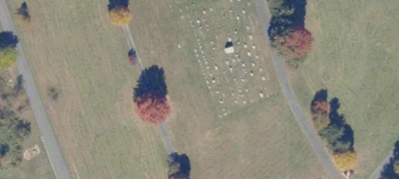 Old Stage Rd