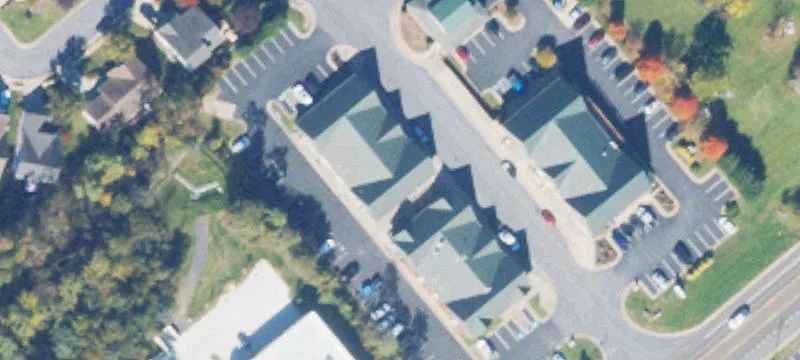 113 Founders Way