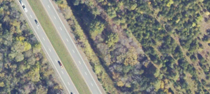 Bealeton, VA 22712