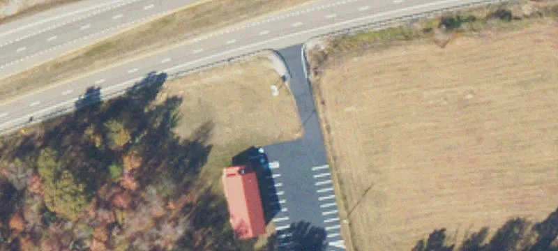 Pennington Gap, VA 24277