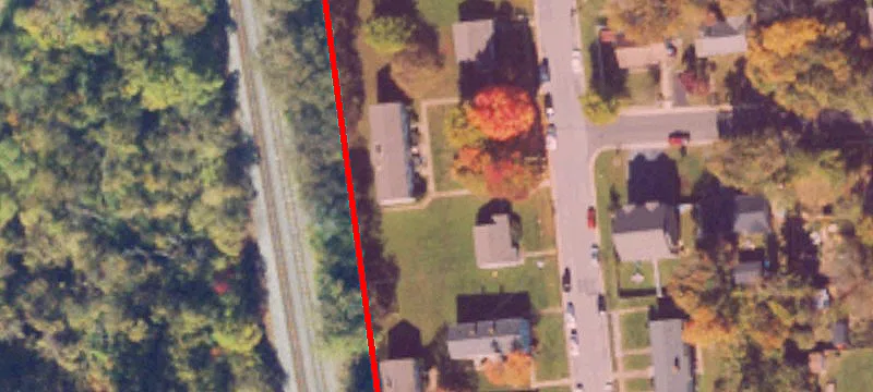 370 Cherrydale Ave