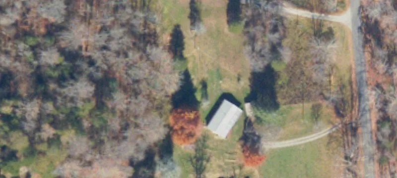 786 Dryden Loop