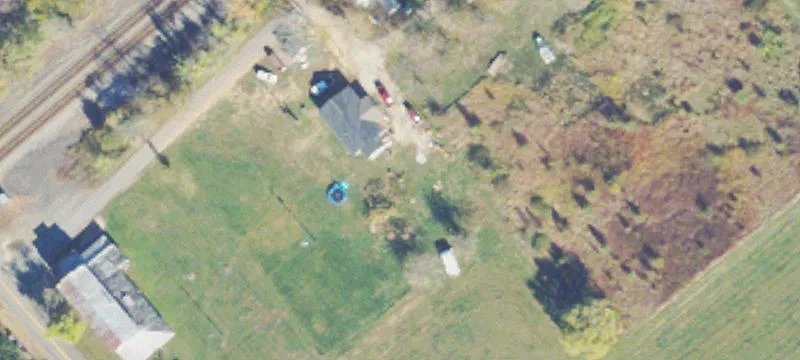 Midland, VA 22728