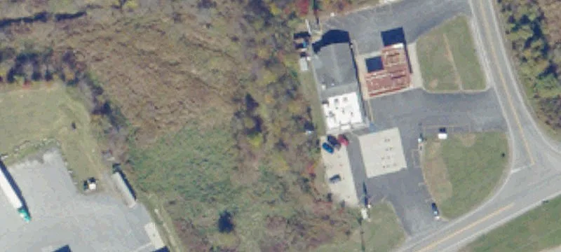 7327 Lee Hwy