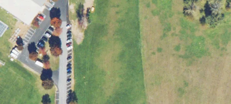 1220 Progress Dr