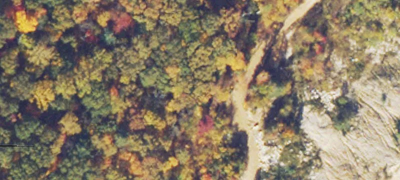 Gore, VA 22637