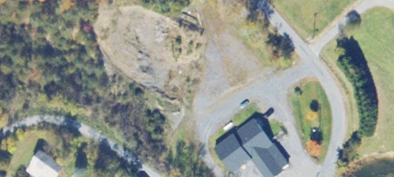 53 Lowr Vly Rd