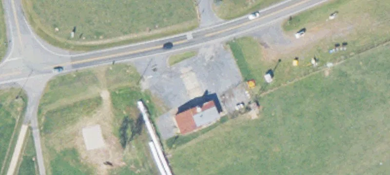 1294 Caverns Rd